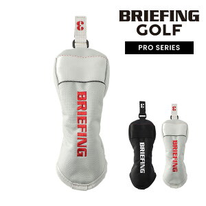 y12/1 őP16{zu[tBO wbhJo[ St BRIEFING MA [eBeBJo[vGA BRG241G42 Y fB[X |Cg10{  ŋz av[g Mtg 