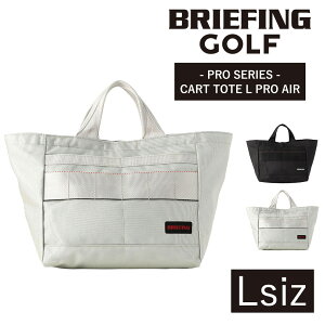 yyVJ[hpōőP12{z u[tBO obO StobO J[gobO Stg[gobO MA v J[gg[gLvGA LTCY B5 BRG241T44 Y fB[X St 