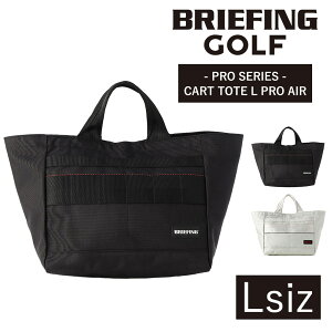 yyVJ[hpōőP12{zu[tBO obO StobO J[gobO Stg[gobO MA v J[gg[gLvGA LTCY B5 BRG241T44 Y fB[X St 