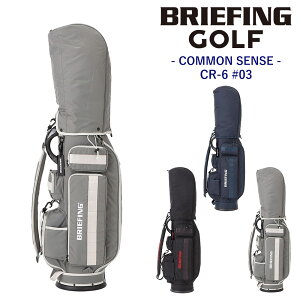 y12/1 őP16{zu[tBO obO LfBobO CR-6 #03 StobO BRIEFING MA RZX V[A[6 BRG251D01 CSV[Y Y fB[X V_[ | Stpi 