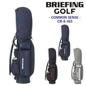 yyVJ[hpōőP12{zu[tBO obO LfBobO CR-6 #03 StobO BRIEFING MA RZX V[A[6 BRG251D01 CSV[Y Y fB[X V_[ | S