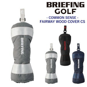 yyVJ[hpōőP12{z u[tBO wbhJo[ tFAEFCEbh StNu BRIEFING MA RZX tFAEFCEbhJo[CS BRG251G04 Y fB[X St 