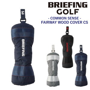 yyVJ[hpōőP12{zu[tBO wbhJo[ tFAEFCEbh StNu BRIEFING MA RZX tFAEFCEbhJo[CS BRG251G04 Y fB[X St 