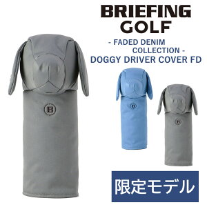 yyVJ[hpōőP12{z u[tBO wbhJo[ hCo[ StNu BRIEFING MA tFCfbh hM[hCo[Jo[ FD BRG251G55 Y fB[X Stpi |Cg1