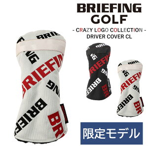 yyVJ[hpōőP12{zu[tBO wbhJo[ hCo[ StNu BRIEFING MA NCW[S hCo[Jo[ CL BRG251G58 Y fB[X Stpi |Cg10{ 