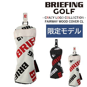 yőP16{z u[tBO wbhJo[ tFAEFCEbh StNu i BRIEFING MA NCW[S tFAEFCEbhJo[ CL BRG251G59 Y fB[X Stpi P10{ 