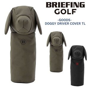 yGg[ōőP55{zu[tBO wbhJo[ hCo[ StNu BRIEFING MA ObY hM[hCo[Jo[ TL BRG251G63 Y fB[X Stpi |Cg10{ 