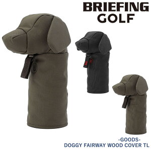 yyVJ[hpōőP12{zu[tBO wbhJo[ tFAEFCEbh StNu BRIEFING MA ObY hM[tFAEFCEbhJo[ TL BRG251G65 Y fB[X Stpi