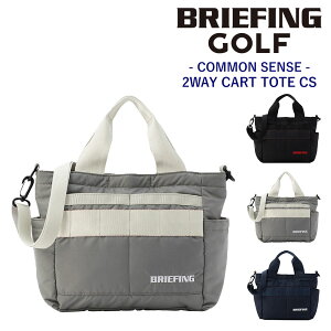 y12/1 őP16{zu[tBO obO StobO J[gobO Stg[gobO MA RZX 2EFCJ[gg[gCS 4.5L A5 BRG251T10 Y fB[X St  a