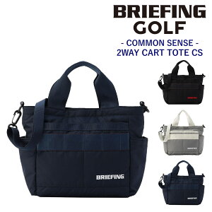 yGg[ōőP55{zu[tBO obO StobO J[gobO Stg[gobO MA RZX 2EFCJ[gg[gCS 4.5L A5 BRG251T10 Y fB[X St 