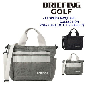 y12/1 őP16{zu[tBO obO StobO J[gobO Stg[gobO Ip[hWJ[h 2EFCJ[gg[gIp[h JQ BRG251T29 Y fB[X St a