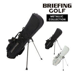 yyVJ[hpōőP12{z u[tBO obO LfBobO CR-4 #04 X^h StobO BRIEFING MA V[A[4^bN BRG253D01 Y fB[X V_[ | S