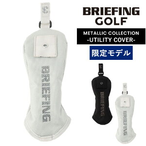 yGg[ōőP55{zu[tBO wbhJo[ St BRIEFING MA [eBeBJo[^bN BRG253G13 Y fB[X |Cg10{  ŋz av[g 