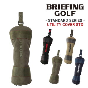 yyVJ[hpōőP12{zu[tBO wbhJo[ [eBeB StNu BRIEFING MA X^_[h [eBeBJo[STD BRG253G19 Y fB[X St  