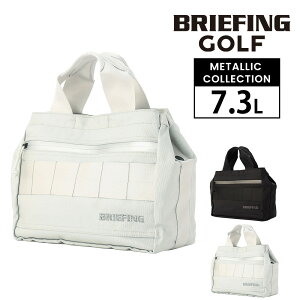 y12/1 őP16{zu[tBO obO StobO J[gobO Stg[gobO BRIEFING MA J[gg[g^bN B5 BRG253T06 Y fB[X |Cg10{  ŋz