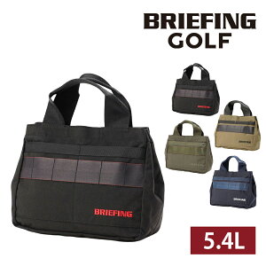 yGg[ōőP52{zu[tBO StobO J[gobO Stg[gobO BRIEFING MA X^_[h NVbNJ[gg[gSTD A5 BRG253T07 Y fB[X St 