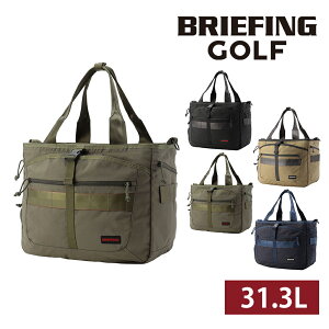 yőP12{zu[tBO obO StobO Stg[gobO V_[ BRIEFING MA X^_[h ^[tC[STD B4 A4 BRG253T08 Y fB[X St |Cg10{  