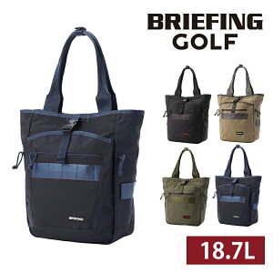 yőP12{zu[tBO obO StobO Stg[gobO BRIEFING MA X^_[h ^[tg[g[gSTD A4 BRG253T09 Y fB[X St |Cg10{  ŋz 