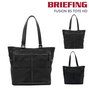 �y�G���g���[�ōő�P52�{�z�u���[�t�B���O �o�b�O �g�[�g�o�b�O �r�W�l�X�g�[�g ���|���o�b�O BRIEFING �t���[�W���� BS�g�[�g HD 11.9L A4 B5 BRM191T31 �����Y ���f�B�[�X P10�{ �������� �a�����v��