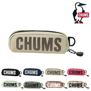 `X |[`  yP[X KlP[X TCN`XOV[Y}`P[X CH60-3491 Y fB[X LbY lR|Xs ŋz av[g Mtg bs