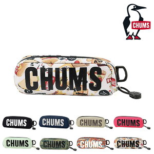 y10OFFZ[ BFz`X |[`  yP[X KlP[X TCN`XOV[Y}`P[X CH60-3491 Y fB[X LbY lR|Xs ŋz av