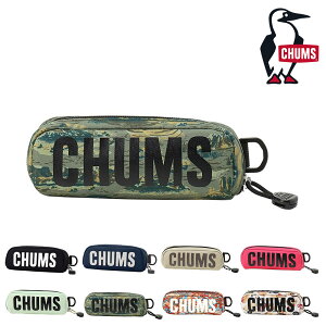 `X |[`  yP[X KlP[X TCN`XOV[Y}`P[X CH60-3491 Y fB[X LbY lR|Xs ŋz av[g Mtg bs