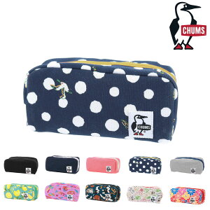 `X  |[` yP[X CHUMS nP[|[` XEFbg CH60-3592 lR|X\ Y fB[X LbY ŋz v[g Mtg bsO yK㗝Xz nwar