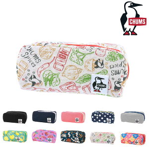 `X  |[` yP[X CHUMS nP[|[` XEFbg CH60-3592 lR|X\ Y fB[X LbY ŋz v[g Mtg bsO yK㗝Xz nwar