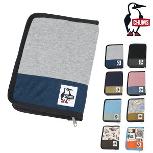 `X G  ubNJo[ }`P[X CHUMS mxY|[`XEFbgiC A6TCY CH60-3814 Y fB[X LbY lR|X\ ŋz av[g Mtg bs