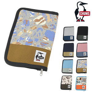 y10OFFZ[z`X G  ubNJo[ }`P[X CHUMS mxY|[`XEFbgiC A6TCY CH60-3814 Y fB[X LbY lR|X\ ŋz av[