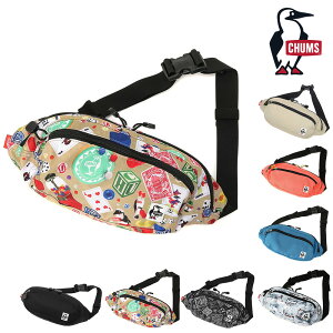 yőP12{z `X obO qbvobO {fBobO CHUMS TCNX[I[oEGXgpbN 4L B6TCY CH60-3969 Y fB[X LbY |Cg10{  ŋz a