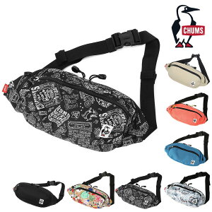 `X obO qbvobO {fBobO CHUMS TCNX[I[oEGXgpbN 4L B6TCY CH60-3969 Y fB[X LbY |Cg10{  ŋz av[