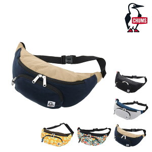 y10/30 őP14{z`X EGXgobO EGXg|[` {fBobO V_[ t@j[pbNXEFbgiC 3.5L B6 CH60-3607 CH60-3973 Y fB[X LbY  ŋ