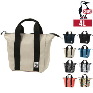 yGg[+P10{zy10OFFZ[z`X obO `obO ۗobO nhobO CHUMS TCNٓg[gobO 4L A5TCY CH60-4020 Y fB[X LbY  