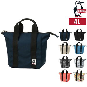 y12/1 őP16{z`X obO `obO ۗobO nhobO CHUMS TCNٓg[gobO 4L A5TCY CH60-4020 Y fB[X LbY  ŋz av