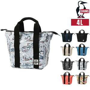 y12/1 őP16{z`X obO `obO ۗobO nhobO CHUMS TCNٓg[gobO 4L A5TCY CH60-4020 Y fB[X LbY  ŋz av