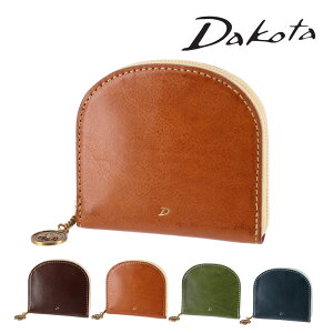 y12/1 őP16{z_R^ z ܂z ܍z ~jz Kt C^A {v Dakota tBi[g 31742 fB[X v |Cg10{  ŋz av[g 