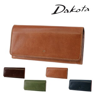 yyVJ[hpōőP12{z_R^ z z Ԃ  Kt C^A {v Dakota tBi[g 31743 fB[X v |Cg10{  ŋz av[g M