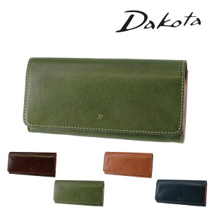 yyVJ[hpōőP12{z_R^ z z Ԃ  Kt C^A {v Dakota tBi[g 31743 fB[X v |Cg10{  ŋz av[g M