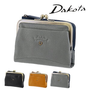 y11/18 őP16{z_R^ z ܂z ܍z ܌ Kt xXgIuX Dakota oCu[ 31761 fB[X v |Cg10{  ŋz av[g M