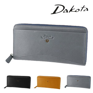 y12/1 őP16{z_R^ z z Eht@Xi[ Kt xXgIuX Dakota oCu[ 31762 fB[X v |Cg10{  ŋz av[g Mt