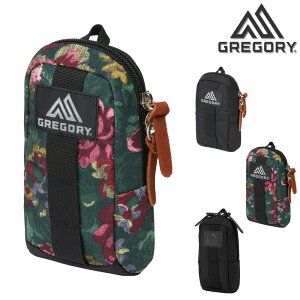 yyVJ[hpōőP12{zOS[ |[`  }`P[X CtX^CANZT[ NCbNpfbhP[X S Y fB[X LbY  ŋz av[