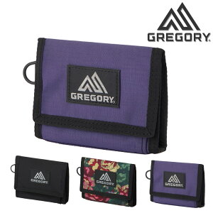 OS[ z O܂z 3܂z CtX^CANZT[ gCtH[hbg Y fB[X LbY  ŋz av[g Mtg bsO 