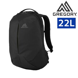 グレゴリー リュック デイパック バックパック バッグ GREGORY アスペクト スケッチ22 22L B4 A4 メンズ レディース ポイント10倍 送料無料 最強配送 誕生日プレゼント ギフト ラッピング無料 【正規代理店】 nwar