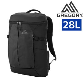 グレゴリー リュック デイパック バックパック バッグ GREGORY アスペクト スケッチ28 28L B4 A4 メンズ レディース ポイント10倍 送料無料 最強配送 誕生日プレゼント ギフト ラッピング無料 【正規代理店】 nwar