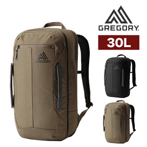 �y9/15���� �ő�P14�{�z�O���S���[ �o�b�O �����b�N �o�b�N�p�b�N �f�C�p�b�N GREGORY �g���x�� �{�[�_�[30 30L B4 A4 �����Y ���f�B�[�X �|�C���g10�{ �������� �a�����v���[���g �M�t�g ���b�s���O