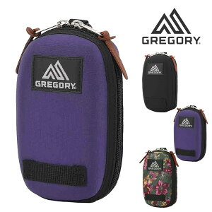 y12/1 őP16{zOS[ obO }`|[` P[X ~j ^ GREGORY NVbN }`P[X Y fB[X LbY |Cg10{  ŋz av[g Mtg 