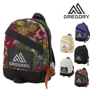 yyVJ[hpōőP12{zOS[ obO }`|[` bN ^ P[X GREGORY NVbN ~jfCpbN|[` Y fB[X LbY |Cg10{  ŋz a