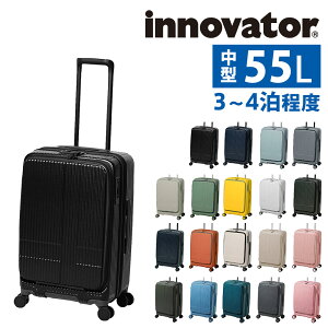 yGg[ōőP51{z Cmx[^[ rWlXL[ X[cP[X 55L L[ n[h s΂ innovator ^ t@Xi[ 3`4x INV155 Y fB[X  ŋz a