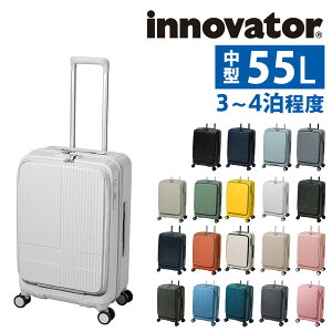 yGg[ōőP51{z Cmx[^[ rWlXL[ X[cP[X 55L L[ n[h s΂ innovator ^ t@Xi[ 3`4x INV155 Y fB[X  ŋz a